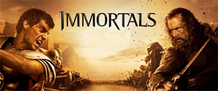 imortals1p.jpg