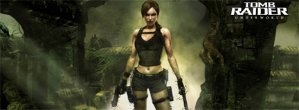 tombraiderp.jpg