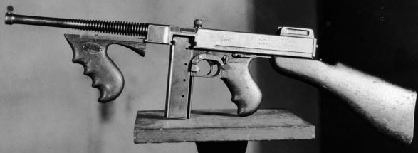 tommygunbanner.jpg